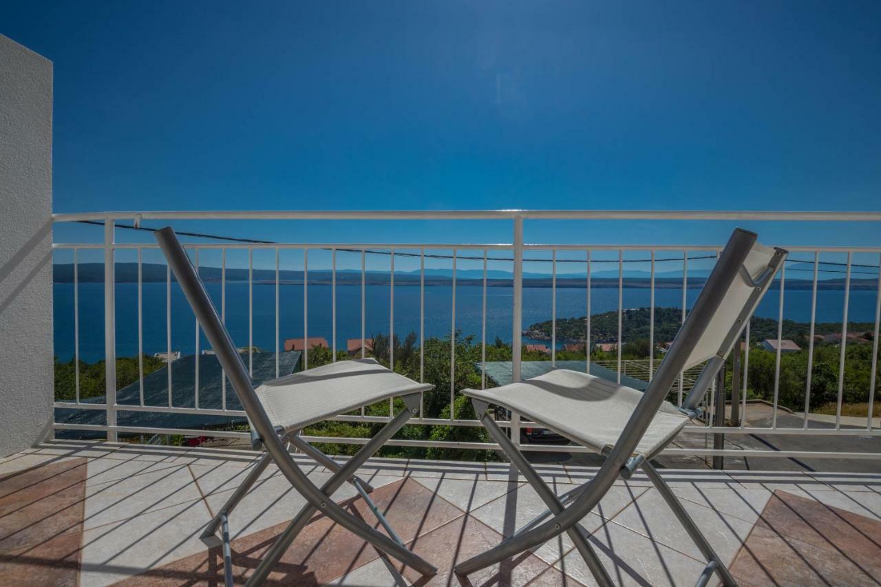דראמליי Apartman Zlatica מראה חיצוני תמונה